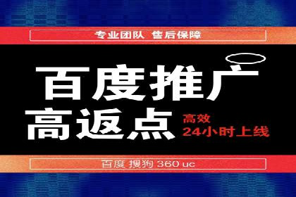 SEM竞价优化技巧分享：成功案例揭秘